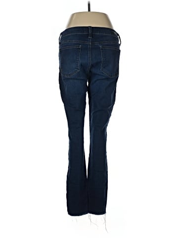 Kut from the Kloth Jeans (view 2)