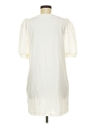 BB Dakota by Steve Madden Casual Dress (view 2)