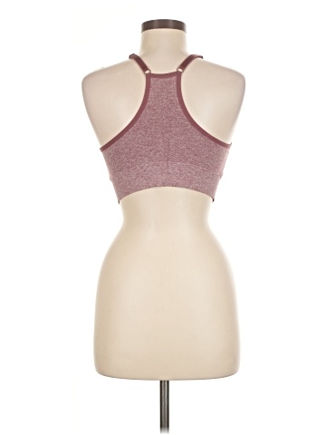 Victoria's Secret Pink Sports Bra (view 2)
