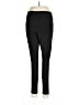 Unbranded Polka Dots Black Active Pants Size L - photo 2