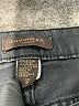 Christopher Blue Black Jeans Size 6 - photo 7