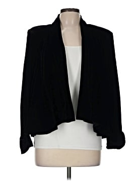 Alex Evenings Blazer (view 1)