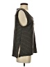 We the Free Gray Sleeveless Top Size XS - photo 4