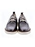 Cole Haan Gray Sneakers Size 7 - photo 2
