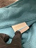 Columbia Teal Sweatshirt Size 1X - photo 7