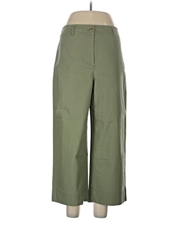 Talbots Jeans (view 1)