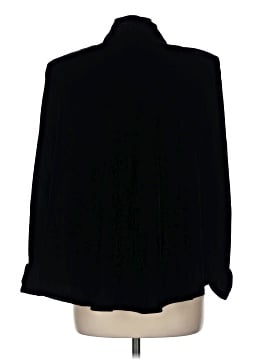 Alex Evenings Blazer (view 2)
