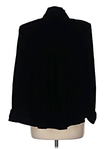 Alex Evenings Blazer (view 2)