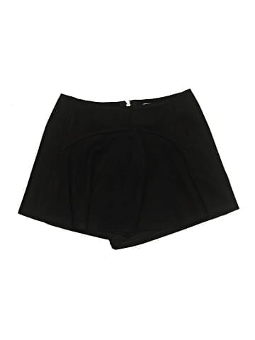 SEEK The Label Skort (view 1)