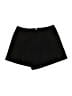 SEEK The Label Black Skort Size S - photo 1