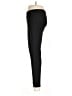 Unbranded Polka Dots Black Active Pants Size L - photo 5