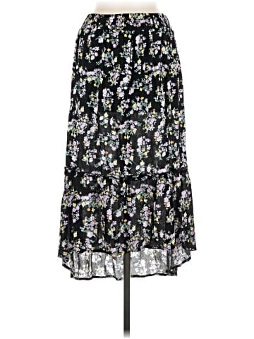 Hippie Rose Casual Skirt (view 1)