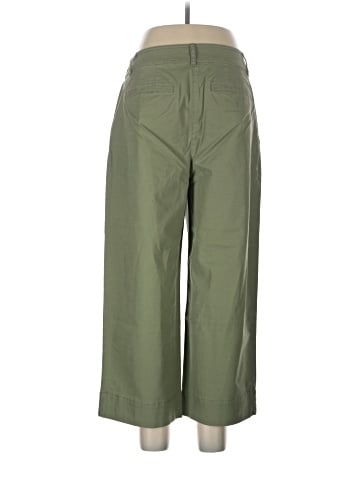 Talbots Jeans (view 2)