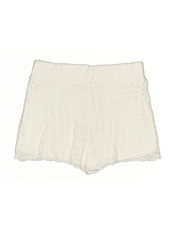 Arden B. Shorts (view 1)