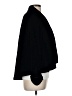 Alex Evenings 100% Rayon Black Blazer Size M - photo 4