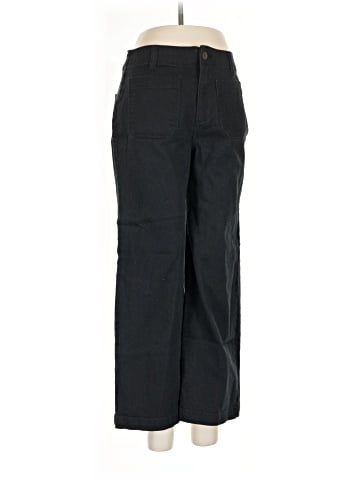 Sanctuary Jeans (view 1)