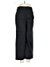 Sanctuary Black Jeans Size 28 waist - photo 1