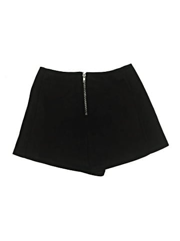 SEEK The Label Skort (view 2)