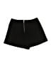 SEEK The Label Black Skort Size S - photo 2