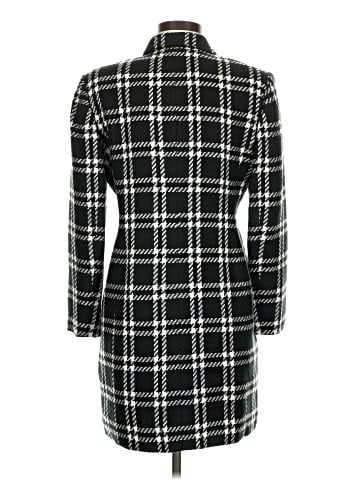 Style&Co Coat (view 2)