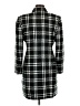 Style&Co Black Coat Size 8 Petite - photo 2