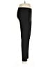 Unbranded Polka Dots Black Active Pants Size L - photo 4