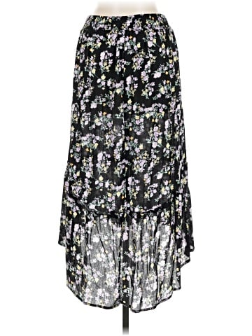 Hippie Rose Casual Skirt (view 2)