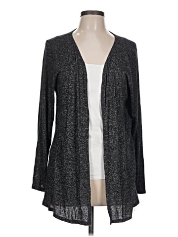 Charlotte Russe Cardigan (view 1)