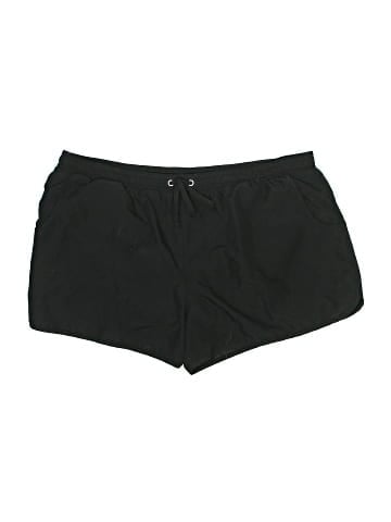 Kona Sol Athletic Shorts (view 1)