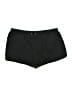 Kona Sol 100% Polyester Black Athletic Shorts Size XL - photo 1