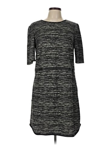 Donna Morgan Casual Dress (view 1)