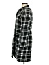 Style&Co Black Coat Size 8 Petite - photo 5