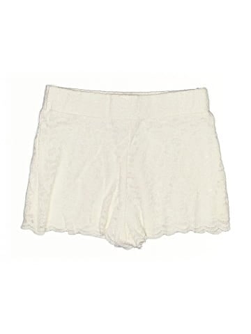 Arden B. Shorts (view 2)