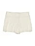 Arden B. Ivory Shorts Size S - photo 2