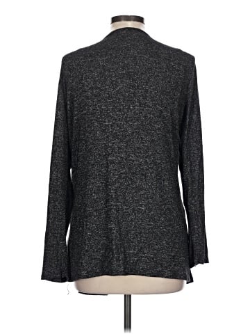 Charlotte Russe Cardigan (view 2)