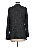 Charlotte Russe Gray Cardigan Size L - photo 2