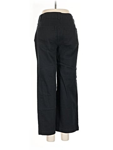 Sanctuary Jeans (view 2)
