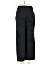 Sanctuary Black Jeans Size 28 waist - photo 2