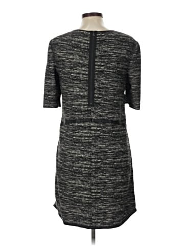 Donna Morgan Casual Dress (view 2)