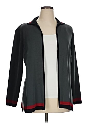 misook Cardigan (view 1)