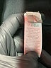 Everlane Black Active Pants Size XXL - photo 5