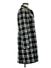Style&Co Black Coat Size 8 Petite - photo 4