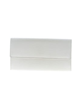Louis Vuitton Leather Epi Sarah Wallet (view 1)