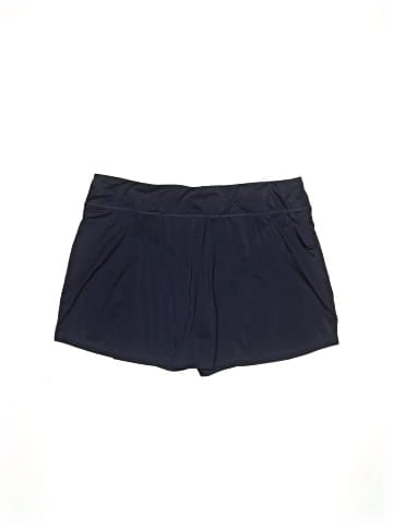 FILA Skort (view 2)