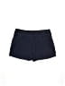 FILA Blue Skort Size XL - photo 2