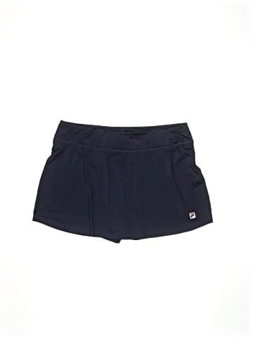 FILA Skort (view 1)
