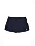 FILA Blue Skort Size XL - photo 1