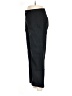 Sanctuary Black Jeans Size 28 waist - photo 5