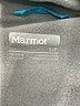 Marmot 100% Polyester Teal Windbreaker Size S - photo 6