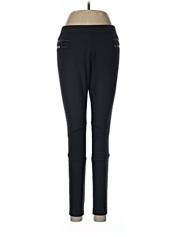 Express Active Pants (view 1)